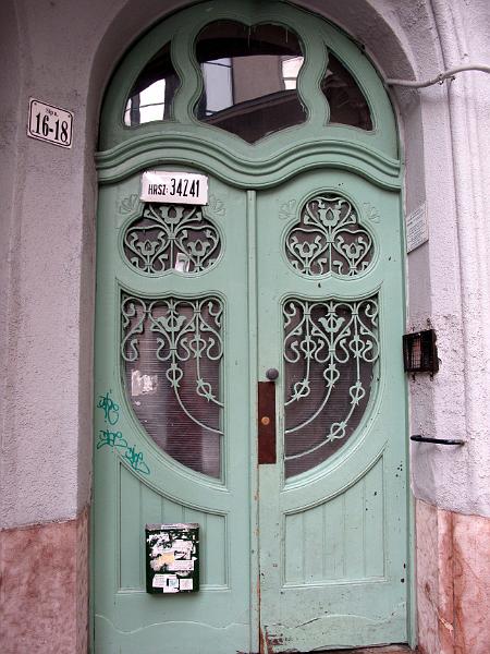 Budapest (212).JPG